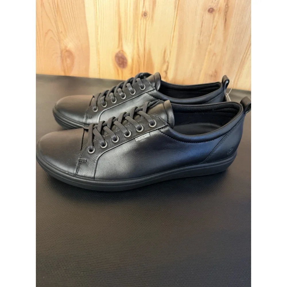 Ecco soft gtx